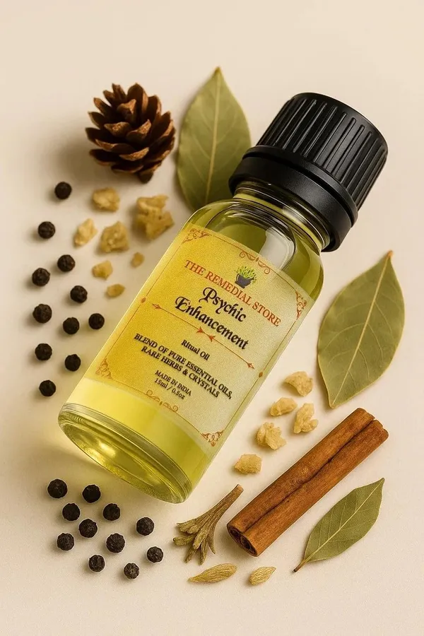 Premium_Psychic_Enhancement_Ritual_Oil_15Ml_Intuition_Vision_And_Spiritual_Focus_Blend