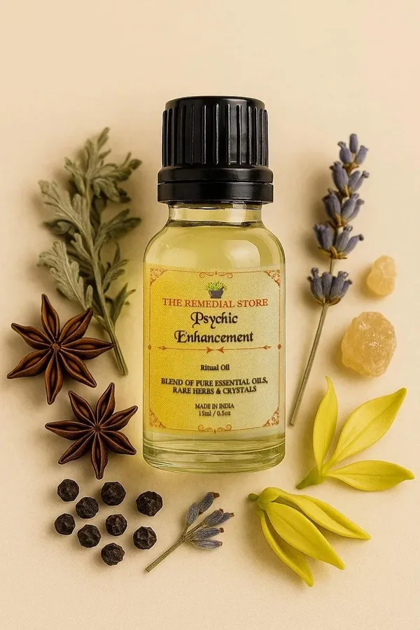 Premium_Psychic_Enhancement_Ritual_Oil_15Ml_Intuition_Vision_And_Spiritual_Focus_Blend