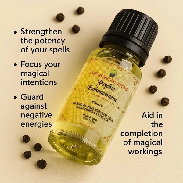 Premium_Psychic_Enhancement_Ritual_Oil_15Ml_Intuition_Vision_And_Spiritual_Focus_Blend