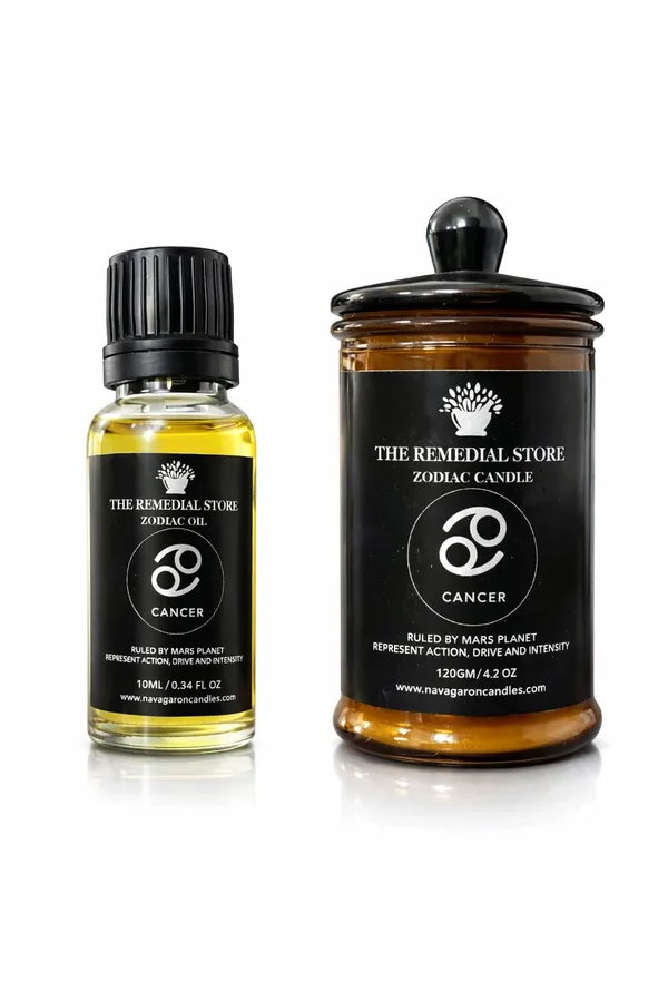 Cancer_Zodiac_Candle_&_Oil_Gift_Set_|_Astrology_Healing_Candle_with_Fragrance_Oil_|_Perfect_Zodiac_Gift_for_Cancer_Sign