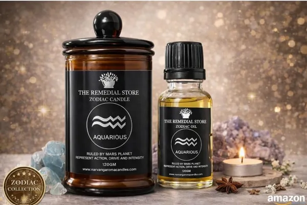 Cancer_Zodiac_Candle_&_Oil_Gift_Set_|_Astrology_Healing_Candle_with_Fragrance_Oil_|_Perfect_Zodiac_Gift_for_Cancer_Sign