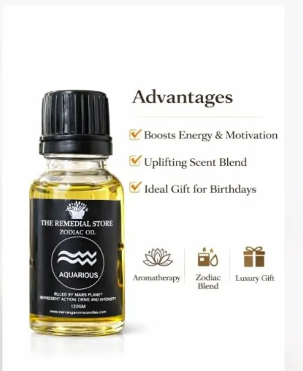 Aquarius_Zodiac_Oil_|_Astrology_Aroma_Oil_for_Aquarius_|_Spiritual_Ritual,_Meditation_&_Diffuser_Oil_(12g)