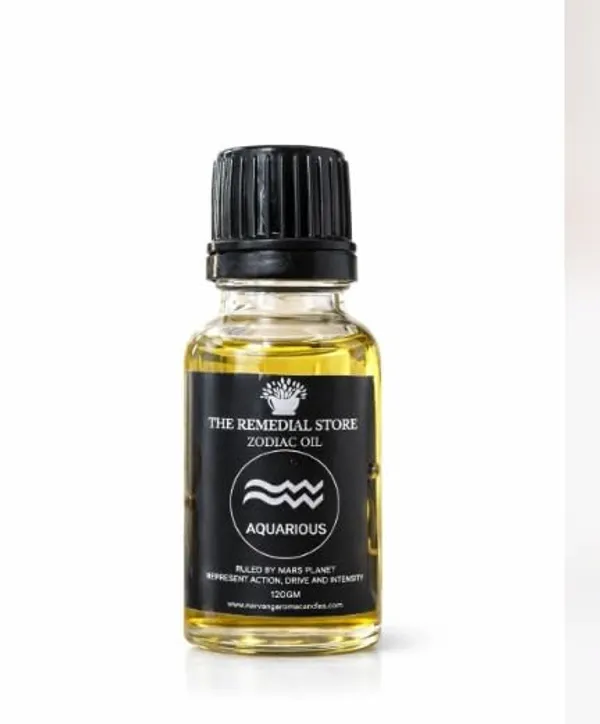 Aquarius_Zodiac_Oil_|_Astrology_Aroma_Oil_for_Aquarius_|_Spiritual_Ritual,_Meditation_&_Diffuser_Oil_(12g)