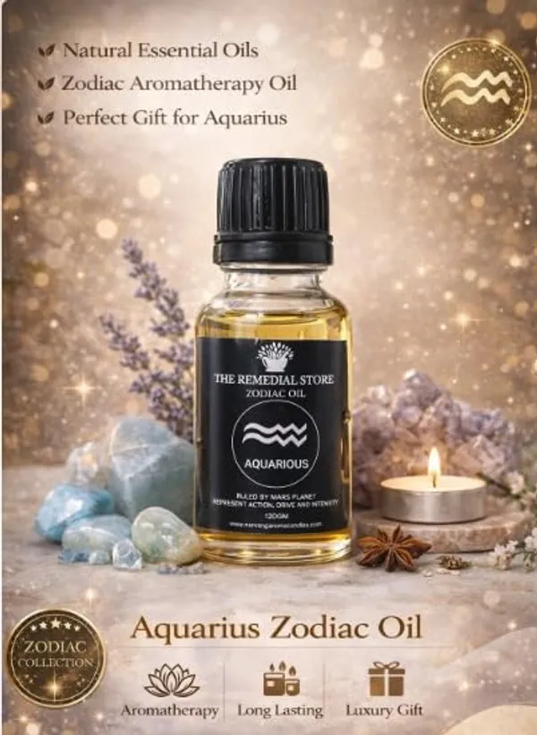 Aquarius_Zodiac_Oil_|_Astrology_Aroma_Oil_for_Aquarius_|_Spiritual_Ritual,_Meditation_&_Diffuser_Oil_(12g)