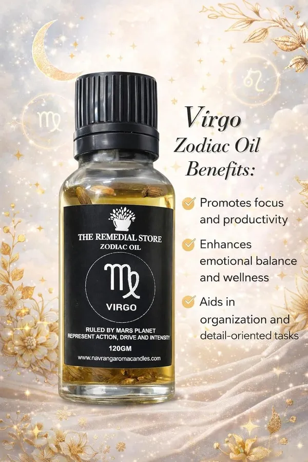 ?THE_REMEDIAL_STORE_Virgo_Zodiac_Sign_Oil_12ml_|_Premium_Aroma_Essential_Oil_|_Long_Lasting_Fragrance_|_For_Home,_Candle,_Office
