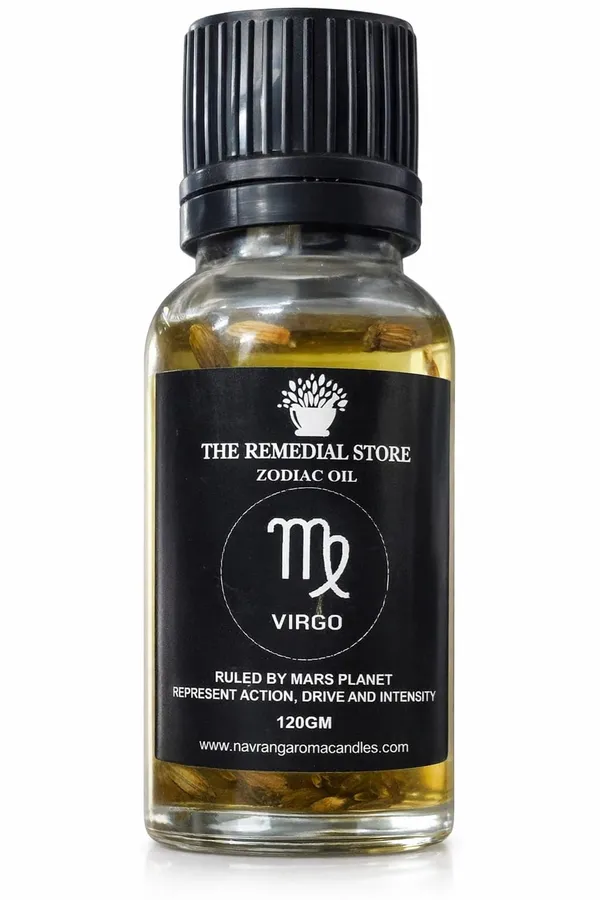 ?THE_REMEDIAL_STORE_Virgo_Zodiac_Sign_Oil_12ml_|_Premium_Aroma_Essential_Oil_|_Long_Lasting_Fragrance_|_For_Home,_Candle,_Office