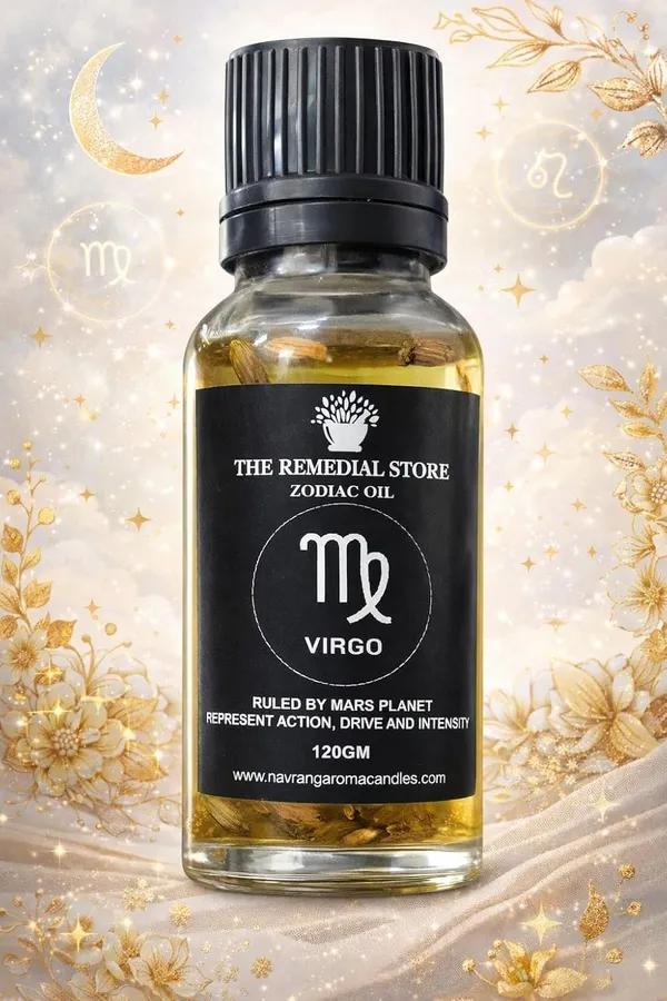 ?THE_REMEDIAL_STORE_Virgo_Zodiac_Sign_Oil_12ml_|_Premium_Aroma_Essential_Oil_|_Long_Lasting_Fragrance_|_For_Home,_Candle,_Office