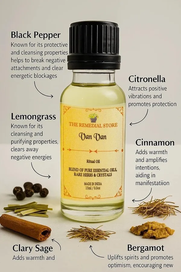 Premium_Van_Ritual_Oil_15Ml_Road_Opener_Luck_And_Purification_Blend