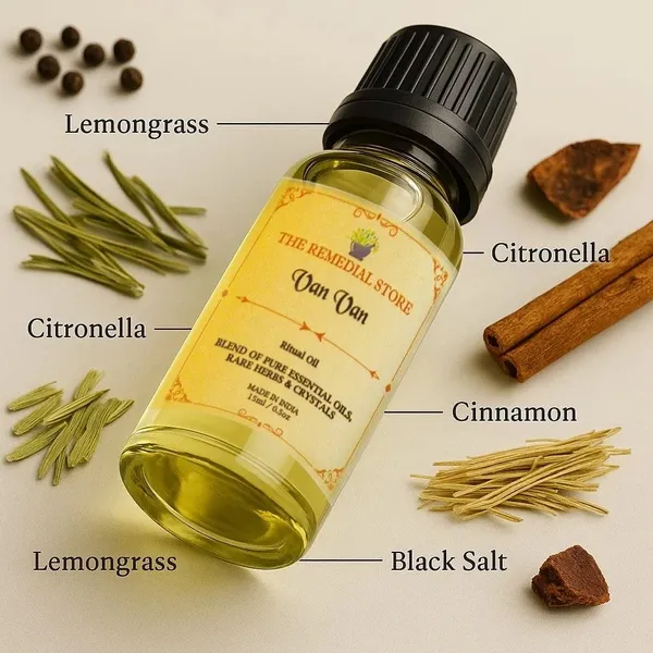 Premium_Van_Ritual_Oil_15Ml_Road_Opener_Luck_And_Purification_Blend