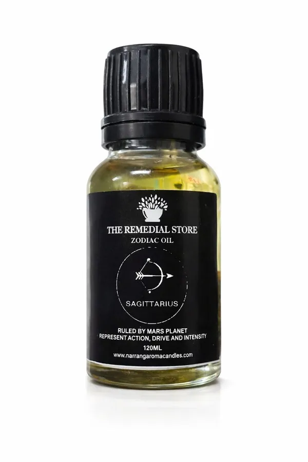 The_Remedial_Store_Zodiac_Oil_12ml_|_Premium_Aroma_Essential_Oil_Blend_|_Long_Lasting_Fragrance_|_For_Diffuser,_Relaxation_&_Gifting