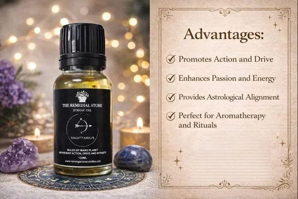 The_Remedial_Store_Zodiac_Oil_12ml_|_Premium_Aroma_Essential_Oil_Blend_|_Long_Lasting_Fragrance_|_For_Diffuser,_Relaxation_&_Gifting