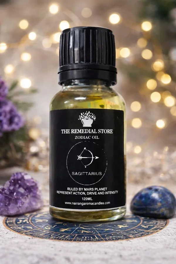 The_Remedial_Store_Zodiac_Oil_12ml_|_Premium_Aroma_Essential_Oil_Blend_|_Long_Lasting_Fragrance_|_For_Diffuser,_Relaxation_&_Gifting