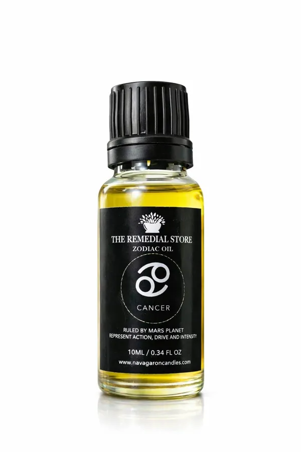 Cancer_Zodiac_Oil_|_Astrology_Aroma_Oil_for_Aquarius_|_Spiritual_Ritual,_Meditation_&_Diffuser_Oil_(12g)