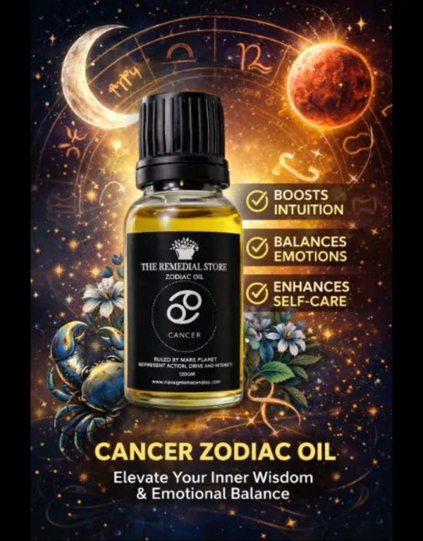 Cancer_Zodiac_Oil_|_Astrology_Aroma_Oil_for_Aquarius_|_Spiritual_Ritual,_Meditation_&_Diffuser_Oil_(12g)