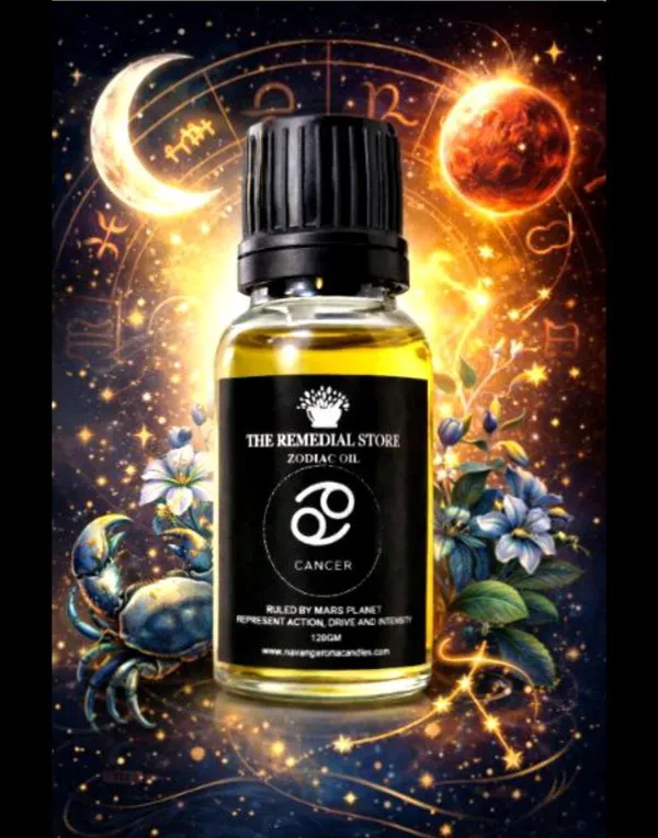 Cancer_Zodiac_Oil_|_Astrology_Aroma_Oil_for_Aquarius_|_Spiritual_Ritual,_Meditation_&_Diffuser_Oil_(12g)