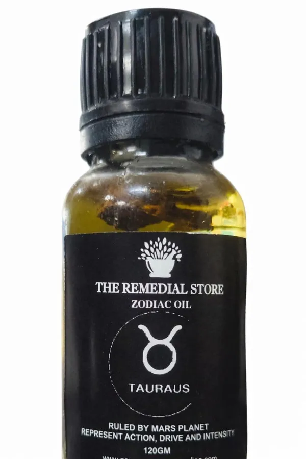 ?THE_REMEDIAL_STORE_Taurus_Zodiac_Sign_Oil_12ml_|_Premium_Aroma_Essential_Oil_|_Long_Lasting_Fragrance_|_For_Home,_Candle,_Office