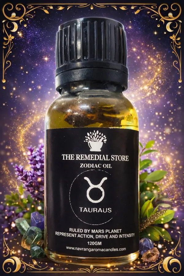 ?THE_REMEDIAL_STORE_Taurus_Zodiac_Sign_Oil_12ml_|_Premium_Aroma_Essential_Oil_|_Long_Lasting_Fragrance_|_For_Home,_Candle,_Office