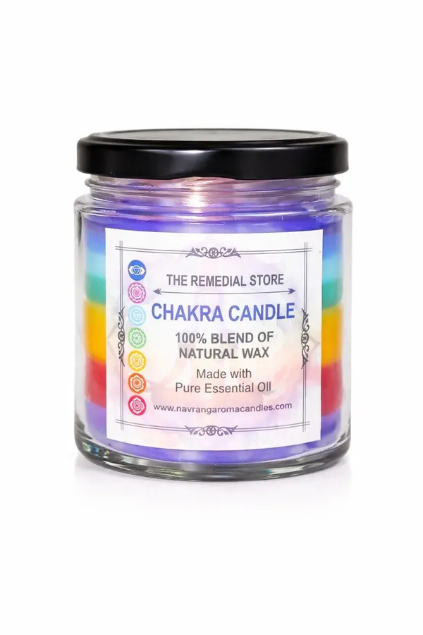 The_Remedial_Store_Chakra_Healing_Candle_7_Color_Jar_Candle_with_Essential_Oils_Meditation_Spiritual_Energy_Balance