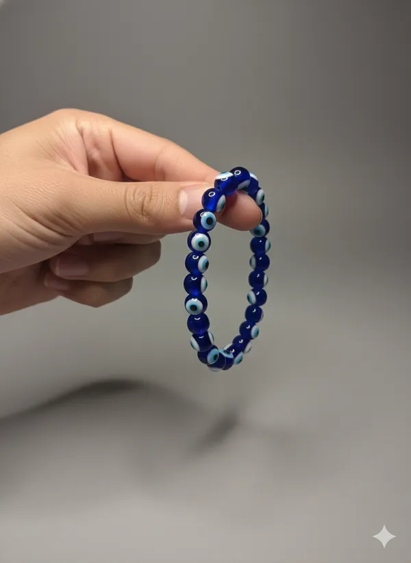 Blue_Evil_Eye_Nazar_Glass_Beads,_Durable_Elastic_Cord_Premium_&_Elegant_Bracelet_For_Men_&_Women