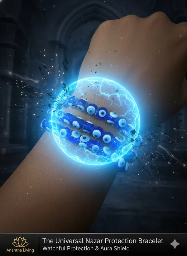 Blue_Evil_Eye_Nazar_Glass_Beads,_Durable_Elastic_Cord_Premium_&_Elegant_Bracelet_For_Men_&_Women