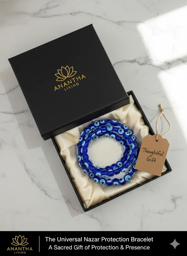 Blue_Evil_Eye_Nazar_Glass_Beads,_Durable_Elastic_Cord_Premium_&_Elegant_Bracelet_For_Men_&_Women