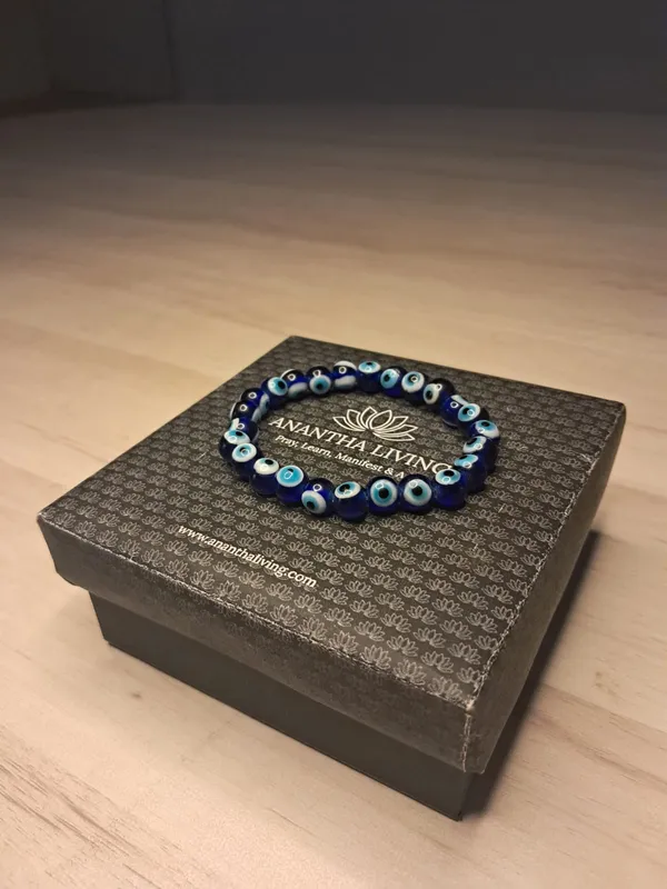 Blue_Evil_Eye_Nazar_Glass_Beads,_Durable_Elastic_Cord_Premium_&_Elegant_Bracelet_For_Men_&_Women