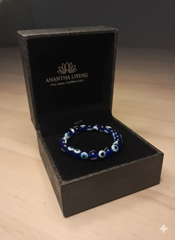 Blue_Evil_Eye_Nazar_Glass_Beads,_Durable_Elastic_Cord_Premium_&_Elegant_Bracelet_For_Men_&_Women