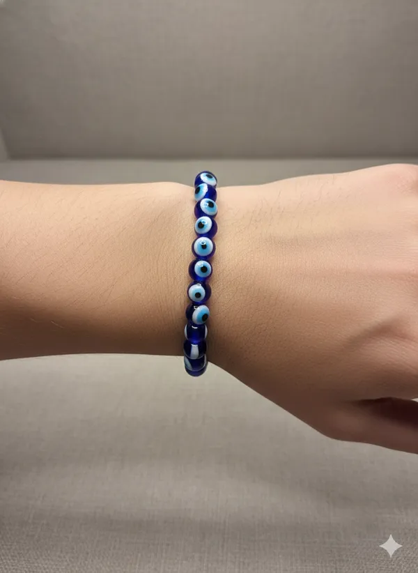 Blue_Evil_Eye_Nazar_Glass_Beads,_Durable_Elastic_Cord_Premium_&_Elegant_Bracelet_For_Men_&_Women