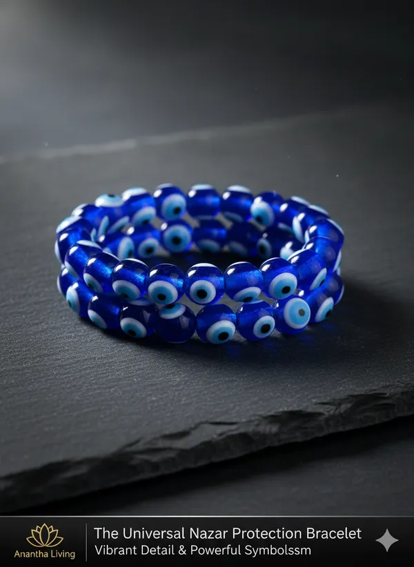 Blue_Evil_Eye_Nazar_Glass_Beads,_Durable_Elastic_Cord_Premium_&_Elegant_Bracelet_For_Men_&_Women