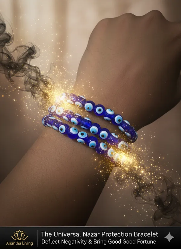 Blue_Evil_Eye_Nazar_Glass_Beads,_Durable_Elastic_Cord_Premium_&_Elegant_Bracelet_For_Men_&_Women