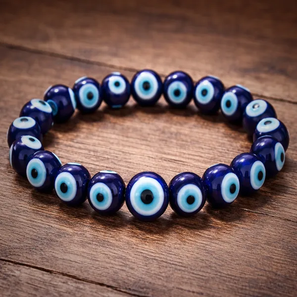 Blue_Evil_Eye_Nazar_Glass_Beads,_Durable_Elastic_Cord_Premium_&_Elegant_Bracelet_For_Men_&_Women