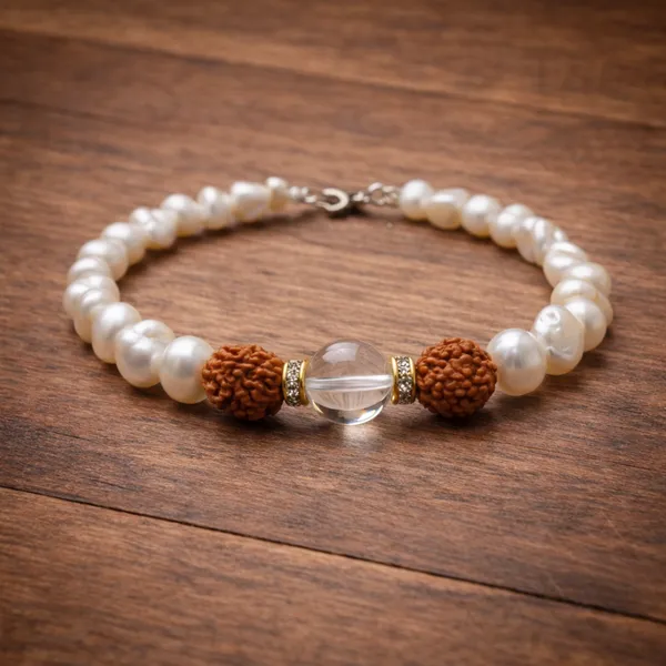 The_Harmony_of_Elements_Bracelet