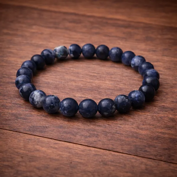 The_Soldiate_Premium_and_Elegent__Bracelet_for_Men_And_Women