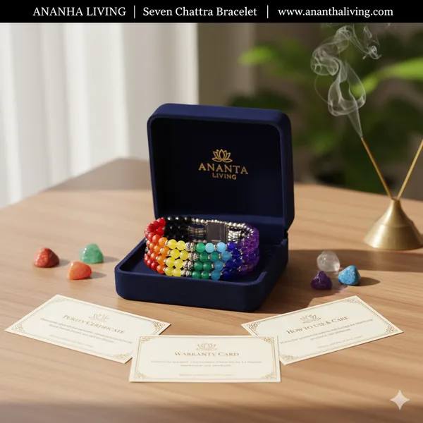 Multicolor_7_Natural_Semi-Precious_Stones_(_Jasper,_Carnelian,_Citrine/Tiger’S_Eye,_Aventurine,_Sodalite/Lapis,_Amethyst,_Clear_Quartz);_Industrial_Elastic_Premium_&_Elegant_Bracelet_For_Men_&_Women