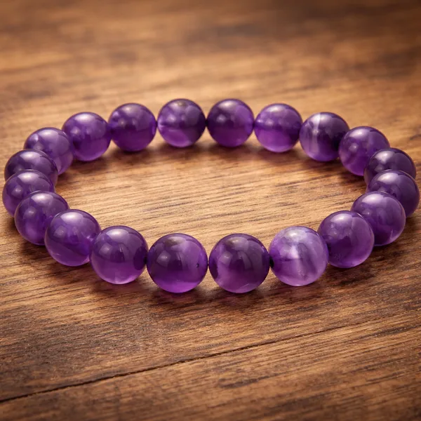 Natural_Amethyst_Bracelet
