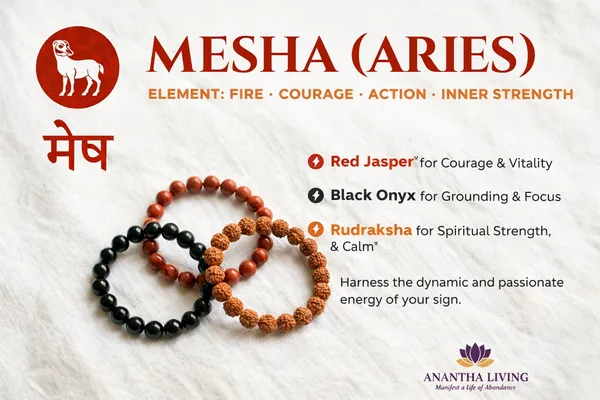 Mesha_Combo