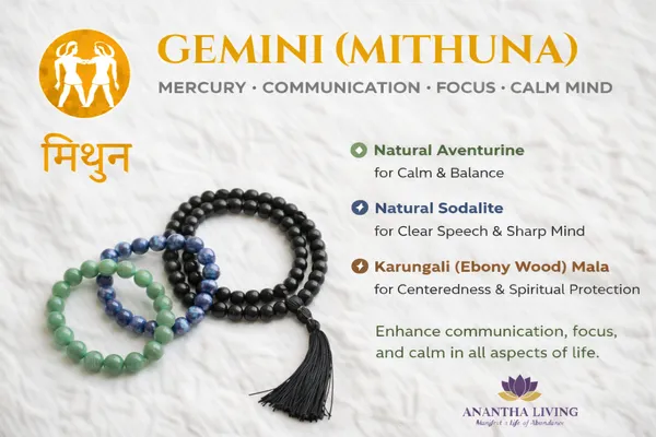 Gemini_Combo