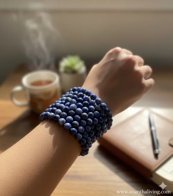The_Soldiate_Premium_and_Elegent__Bracelet_for_Men_And_Women