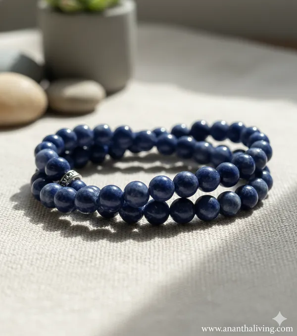 The_Soldiate_Premium_and_Elegent__Bracelet_for_Men_And_Women