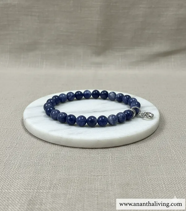 The_Soldiate_Premium_and_Elegent__Bracelet_for_Men_And_Women