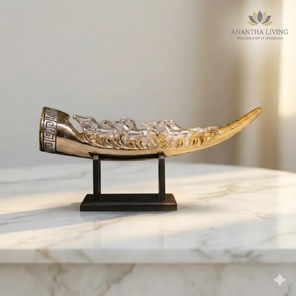 Decorative_Horn_Cornucopia_-_Abundance_Symbol