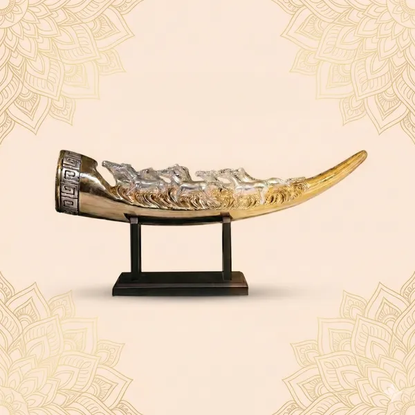 Decorative_Horn_Cornucopia_-_Abundance_Symbol