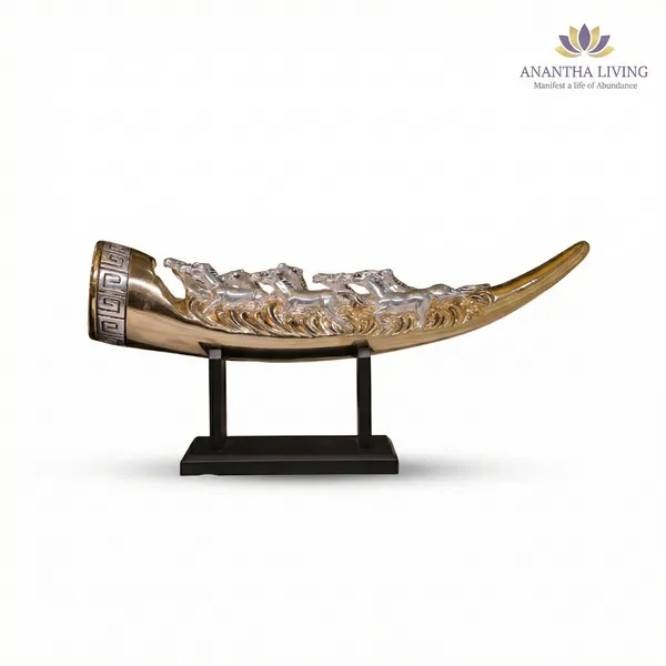 Decorative_Horn_Cornucopia_-_Abundance_Symbol