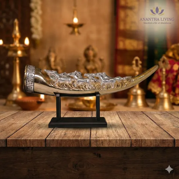 Decorative_Horn_Cornucopia_-_Abundance_Symbol