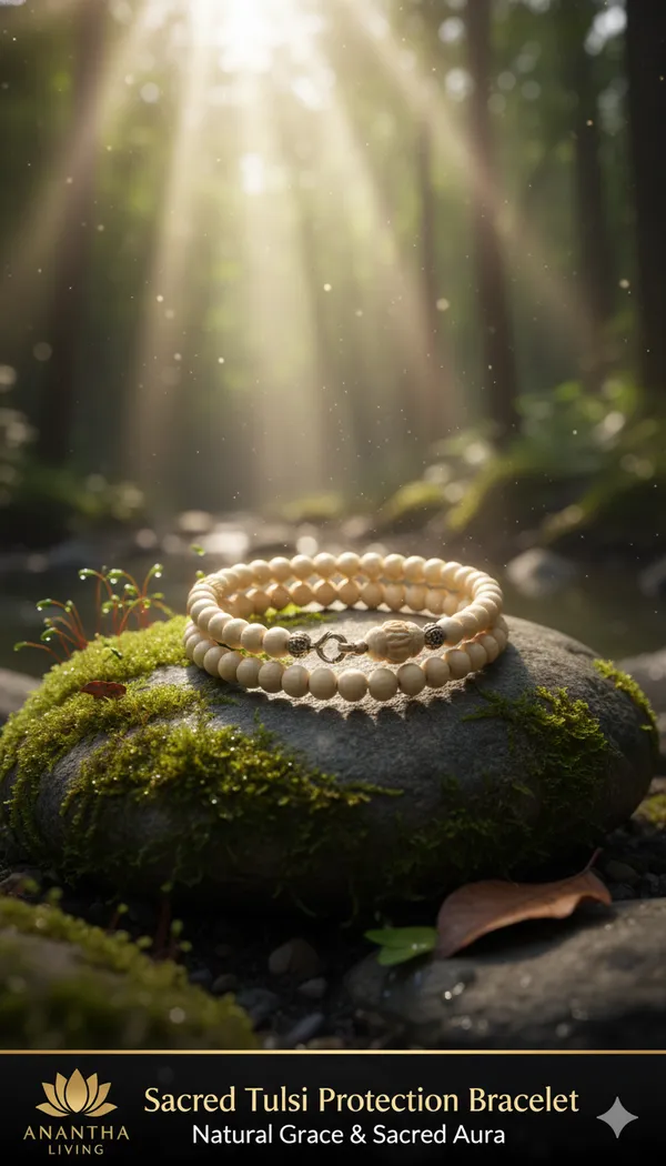 Tulsi_Beads_Bracelet