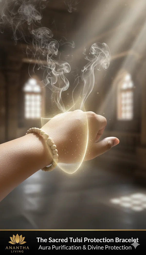 Tulsi_Beads_Bracelet