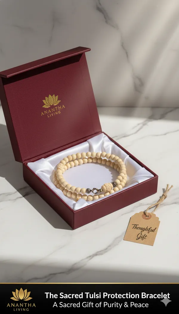 Tulsi_Beads_Bracelet
