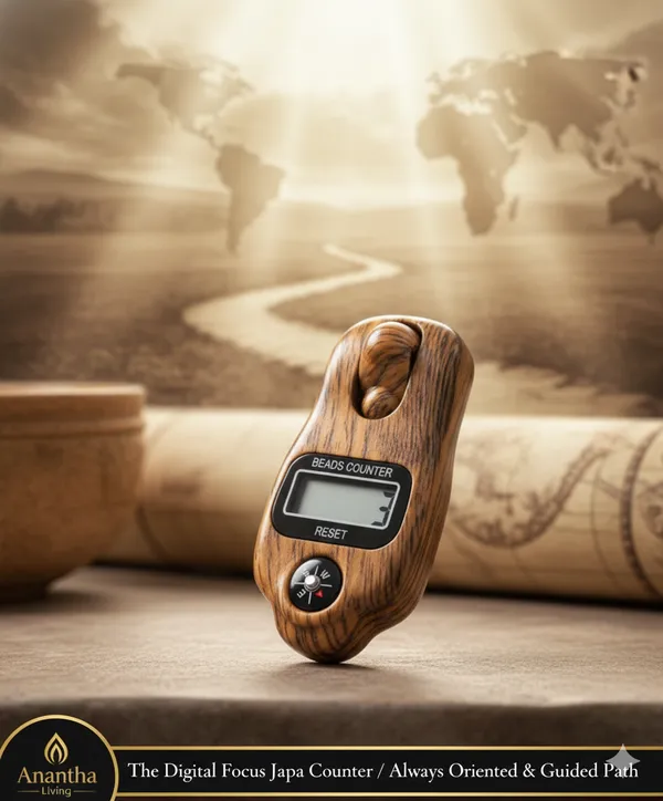 Elegant_Electronic_Mala_Counter_for_Meditation_&_Prayer_-_Stylish_Wood-Grain_Finish