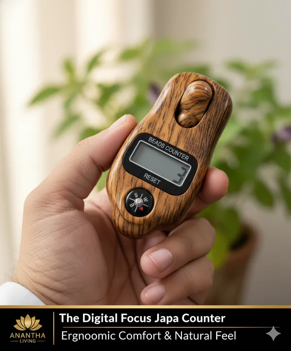 Elegant_Electronic_Mala_Counter_for_Meditation_&_Prayer_-_Stylish_Wood-Grain_Finish