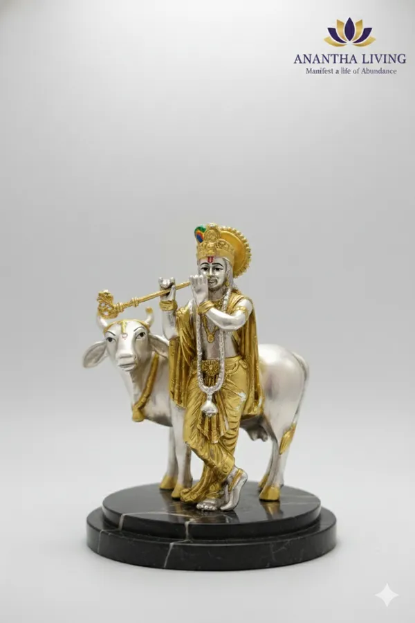 The__Enchanting_Venugopal_(Krishna_with_Cow)
